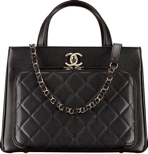 chanel affinity bag 2018|buying Chanel bags online.